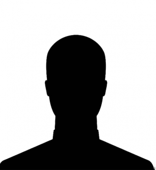William Chimombo